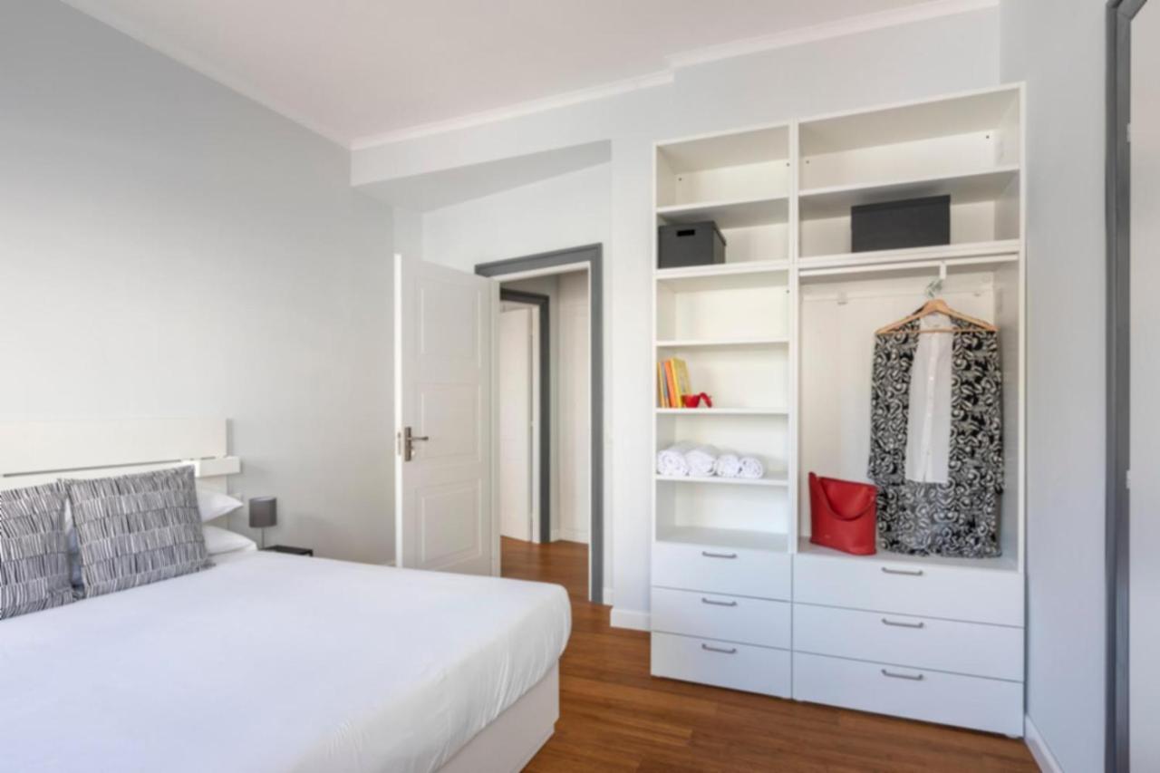 Residenza Testaccio ローマ エクステリア 写真
