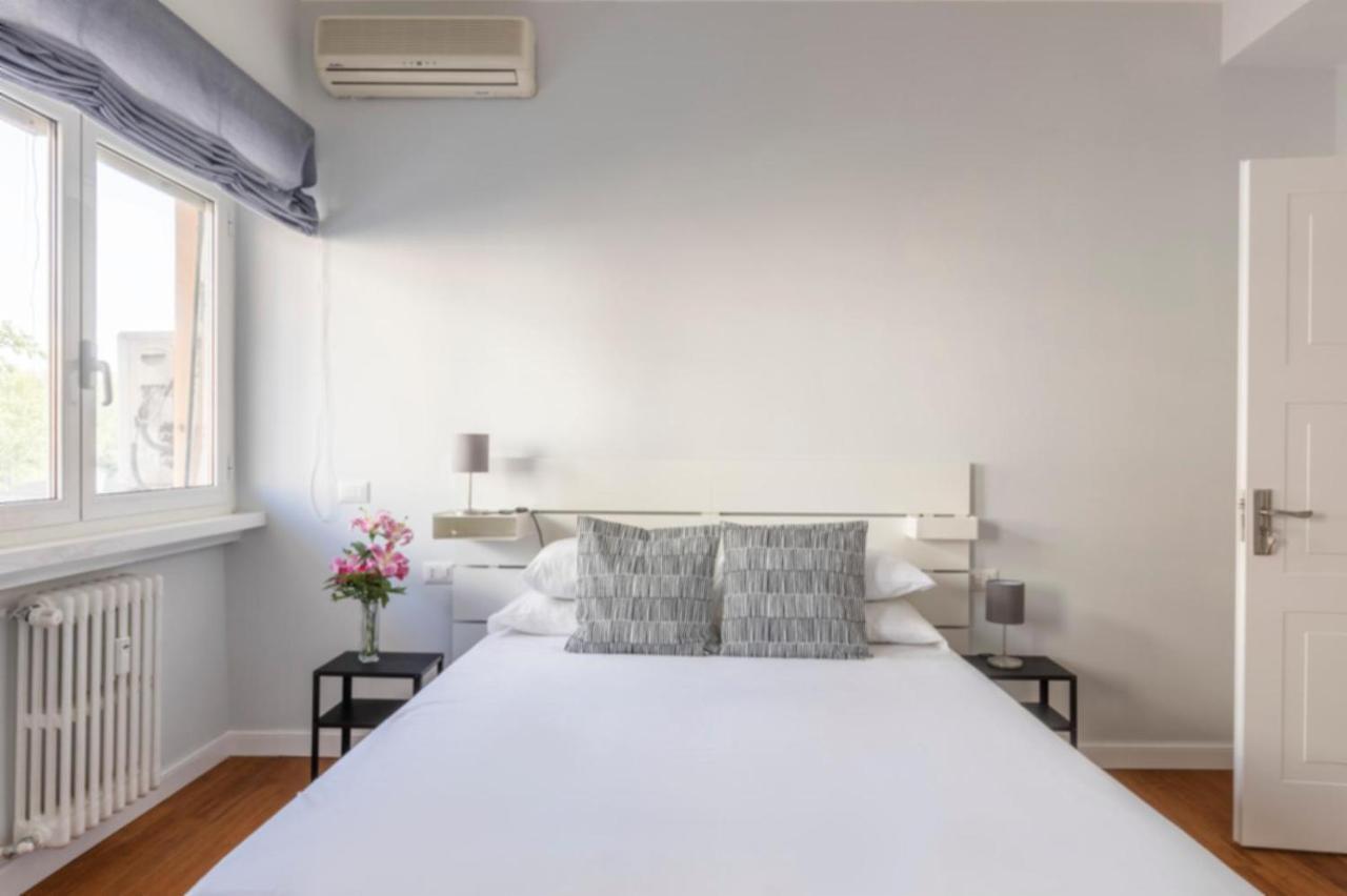 Residenza Testaccio ローマ エクステリア 写真